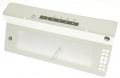 Display Unit - Display And Control Assembly [Midea]